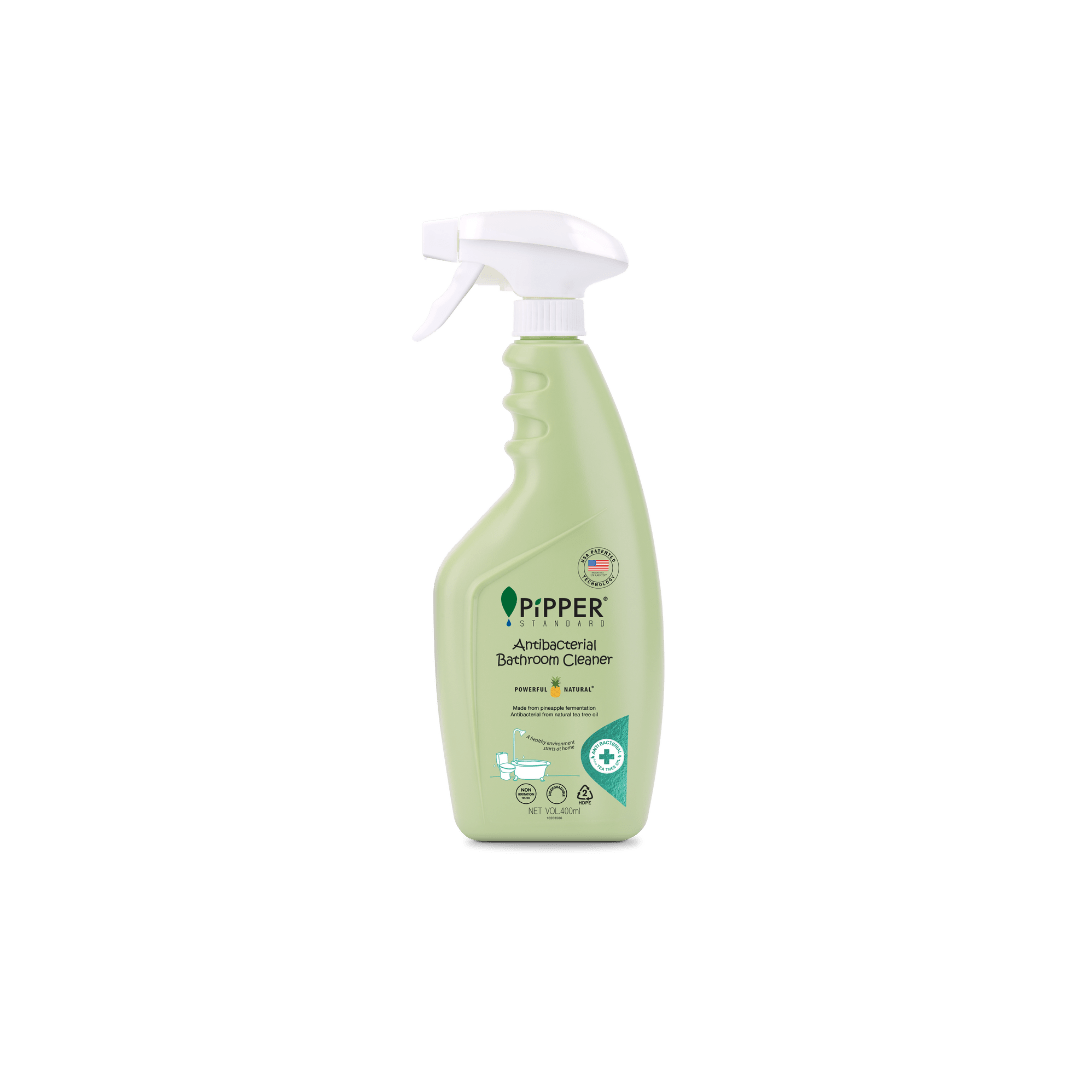 Pipper Clean Pipper Standard - Natural Cleaning Products